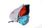 XXF Backpack 45-60L Grey