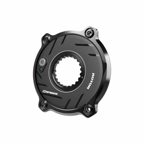 Rotor Inspider MTB Shimano Compatible 100x4