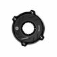 Rotor Inspider MTB Shimano Compatible 100x4