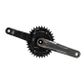 Rotor Inspider MTB Shimano Compatible 100x4