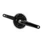 Rotor Inspider MTB Shimano Compatible 100x4