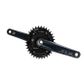 Rotor Inspider MTB Shimano Compatible 100x4