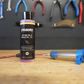 Dynamic Mineral Oil