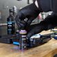 Dynamic Mineral Oil