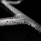 Dynamic Secret Surface