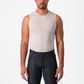 Castelli Pro Mesh 2.0 SL Sleeveless Baselayer Men's