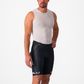 Castelli Pro Mesh 2.0 SL Sleeveless Baselayer Men's