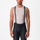 Castelli Pro Mesh 2.0 SL Sleeveless Baselayer Men's