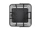 Topeak Urban Basket DX 18L