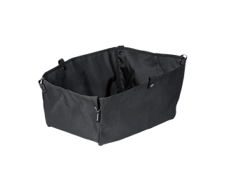 Topeak Basket Liner Urban Basket DX Inner Pad for 22L