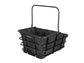Topeak Urban Basket DX Inner Pad for 22L