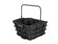 Topeak Urban Basket DX Inner Pad for 18L