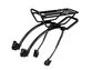Topeak TetraRack M2 HD Rear