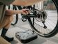 Topeak Tune-Up Series Box