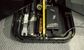 Topeak Tune-Up Series Box