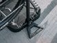 Topeak Tune-Up Station Upgrade set