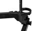 Topeak Plug-In Stand for Joe Blow Mountain EX