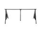 Topeak Rally Storage Stand