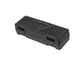 Topeak Essential Toolshop