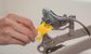 Topeak Essential Toolshop