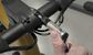 Topeak Essential Toolshop