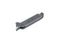 Topeak Power Lever II