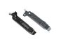 Topeak Power Lever II