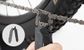 Topeak Power Lever II