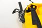 Pack-IT Drybag Pannier Green