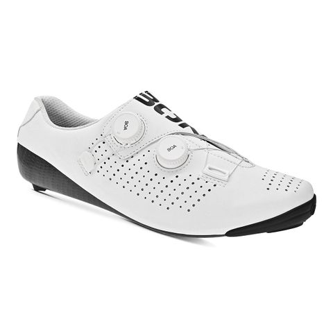 Bont Vaypor SL Wide