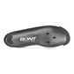 Bont Vaypor SL Wide