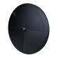 DK Composite Road TT Disc