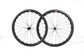 DK Composite Gravel Wave 45 Wheelset
