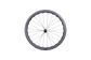 DK Composite Gravel Wave 45 Wheelset