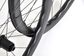 DK Composite Gravel Wave 45 Wheelset