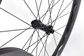 DK Composite Gravel Wave 45 Wheelset