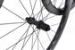 DK Composite Gravel Wave 45 Wheelset