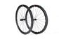 DK Composite Gravel Wave 45 Wheelset