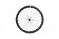 DK Composite Gravel Wave 45 Wheelset