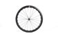 DK Composite Gravel Wave 45 Wheelset
