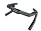 Carbon Tec Track Endurance Breakaway Handlebars