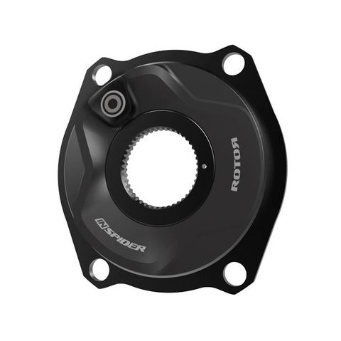 Rotor Inspider 110x4