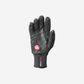 Castelli Estremo Winter Glove