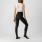 Castelli  Velocissima Thermal Tight Women's