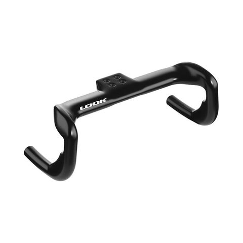 Look Air Handlebar Madison P24 Track