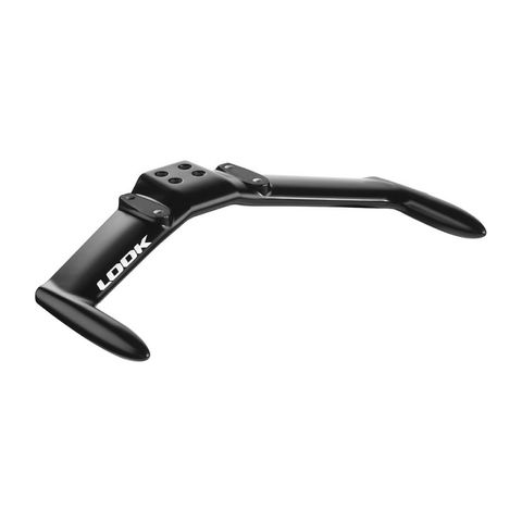 Look Air Handlebar Persuit P24 Track