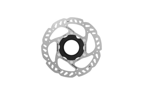 SwissStop Disc Rotor Catalyst One Centerlock