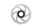 SwissStop Disc Rotor Catalyst One Centerlock