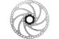 SwissStop Disc Rotor Catalyst One Centerlock