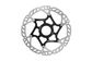 SwissStop Disc Rotor Catalyst Pro Centerlock